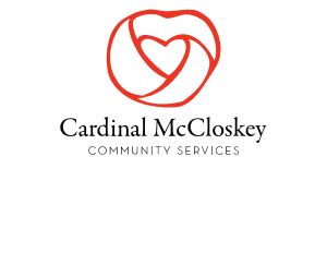 Cardinal mccloskey community services