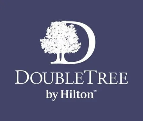 Doubletree by hilton metropolitan new york city