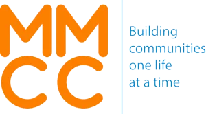 Mosholu montefiore community center